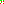 Destellos dst-8655052
