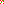 Destellos dst-8655054