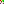 Destellos dst-8655059