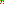 Destellos dst-8655061