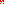Destellos dst-8655070