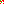 Destellos dst-8655074