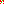 Destellos dst-8655076