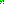 Destellos dst-8655077