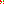 Destellos dst-8655082