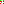 Destellos dst-8655083