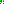 Destellos dst-8655084