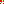 Destellos dst-8655087