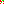 Destellos dst-8655094