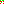 Destellos dst-8655095