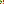 Destellos dst-8655104