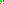 Destellos dst-8655105