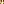 Destellos dst-8655106