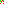 Destellos dst-8655124