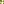 Destellos dst-8655125