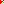 Destellos dst-865514
