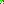 Destellos dst-8655144