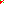 Destellos dst-865515