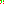 Destellos dst-8655156