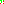 Destellos dst-8655157