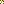 Destellos dst-8655158