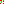 Destellos dst-8655159