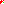 Destellos dst-865516