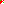 Destellos dst-865517