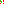 Destellos dst-8655173