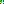 Destellos dst-8655175