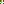 Destellos dst-8655176