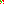 Destellos dst-8655179