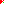 Destellos dst-865519
