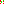 Destellos dst-8655190