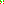 Destellos dst-8655191