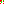Destellos dst-8655192