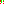 Destellos dst-8655194
