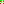 Destellos dst-8655195