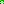 Destellos dst-8655197