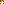 Destellos dst-8655199