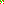 Destellos dst-8655201
