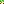 Destellos dst-8655203