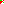 Destellos dst-865521