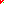 Destellos dst-865522