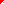 Destellos dst-865524