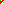 Destellos dst-865525