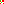 Destellos dst-8655286