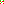Destellos dst-8655297
