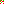 Destellos dst-8655298