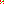 Destellos dst-8655299
